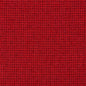 9614 Plain & Solid Ruby Red & Burgundy Charlotte Fabrics