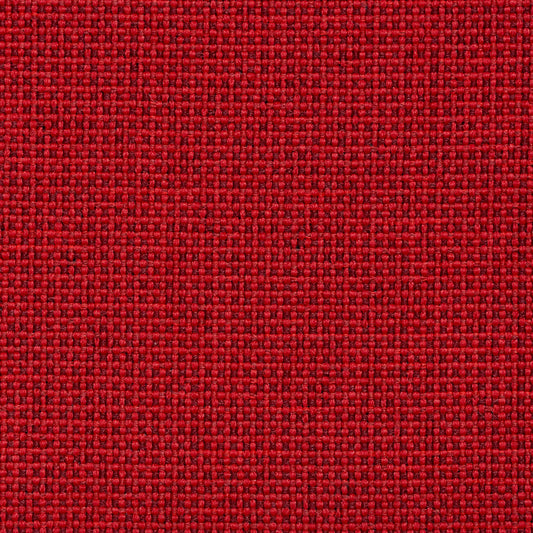 9614 Plain & Solid Red & Burgundy Charlotte Fabrics Tweed & Textures