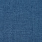 9615 Plain & Solid Sapphire Blue Charlotte Fabrics