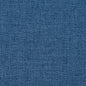 9615 Plain & Solid Blue Charlotte Fabrics Tweed & Textures