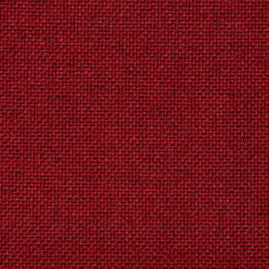 9616 Plain & Solid Claret Red & Burgundy Charlotte Fabrics
