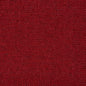 9616 Plain & Solid Claret Red & Burgundy Charlotte Fabrics