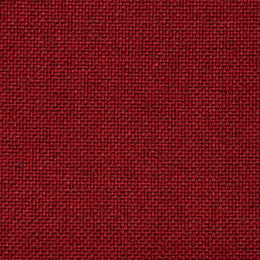 9616 Plain & Solid Red & Burgundy Charlotte Fabrics Tweed & Textures
