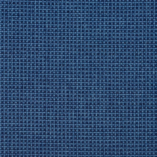 9617 Plain & Solid Federal Blue Charlotte Fabrics