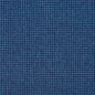 9617 Plain & Solid Federal Blue Charlotte Fabrics