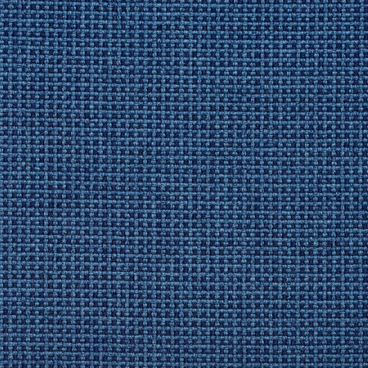 9617 Plain & Solid Blue Charlotte Fabrics Tweed & Textures