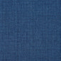 9617 Plain & Solid Blue Charlotte Fabrics Tweed & Textures