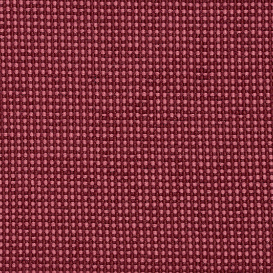 9618 Plain & Solid Blackberry Red & Burgundy Charlotte Fabrics
