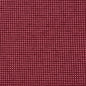 9618 Plain & Solid Blackberry Red & Burgundy Charlotte Fabrics