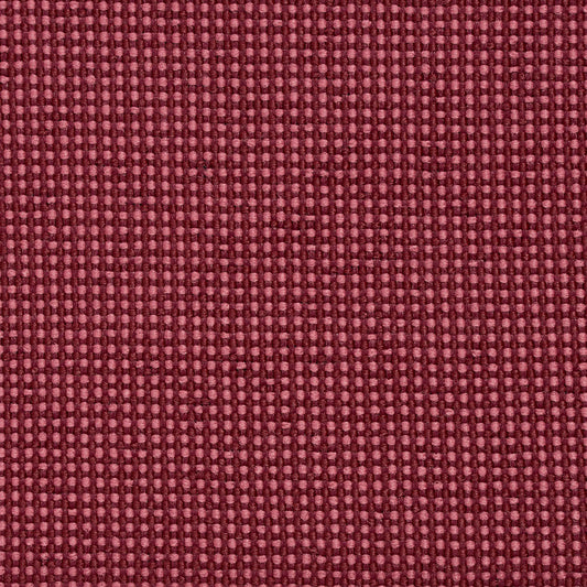 9618 Plain & Solid Red & Burgundy Charlotte Fabrics Tweed & Textures
