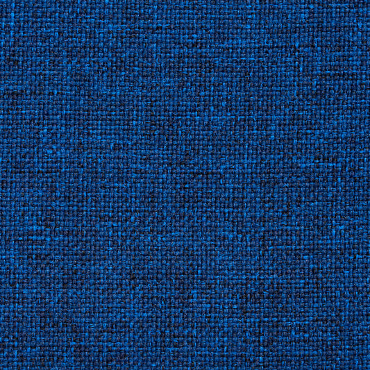 9619 Plain & Solid Blue Charlotte Fabrics Tweed & Textures