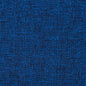 9619 Plain & Solid Blue Charlotte Fabrics Tweed & Textures