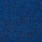 9619 Plain & Solid Dark Blue Blue Charlotte Fabrics