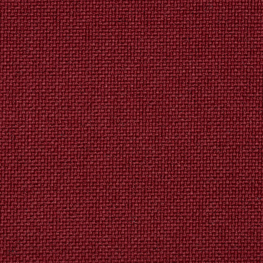9620 Plain & Solid Red & Burgundy Charlotte Fabrics Tweed & Textures