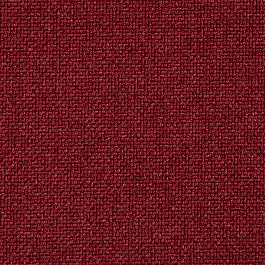 9620 Plain & Solid Maroon Red & Burgundy Charlotte Fabrics