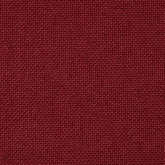 9620 Plain & Solid Maroon Red & Burgundy Charlotte Fabrics