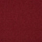 9620 Plain & Solid Maroon Red & Burgundy Charlotte Fabrics