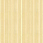 9621-14 NON-CHALANT GOLD KRAVET CONTRACT DRAPERY