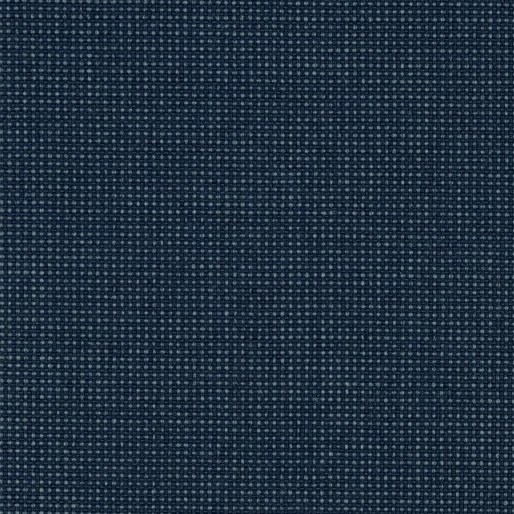 9621 Plain & Solid Liberty Blue Charlotte Fabrics