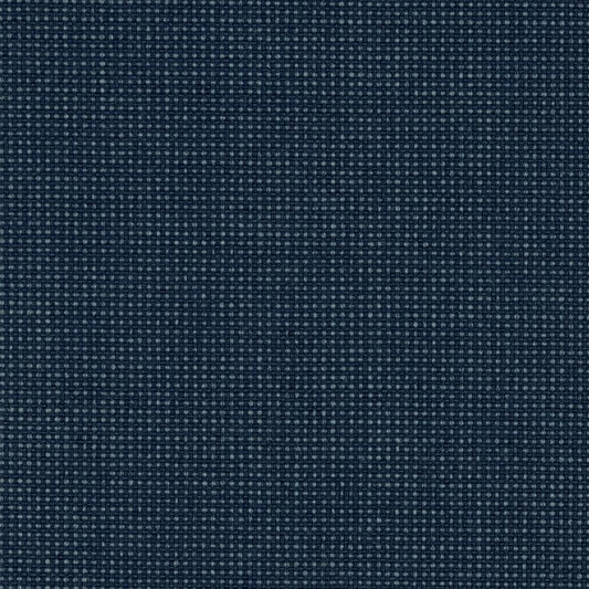 9621 Plain & Solid Liberty Blue Charlotte Fabrics