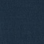 9621 Plain & Solid Liberty Blue Charlotte Fabrics