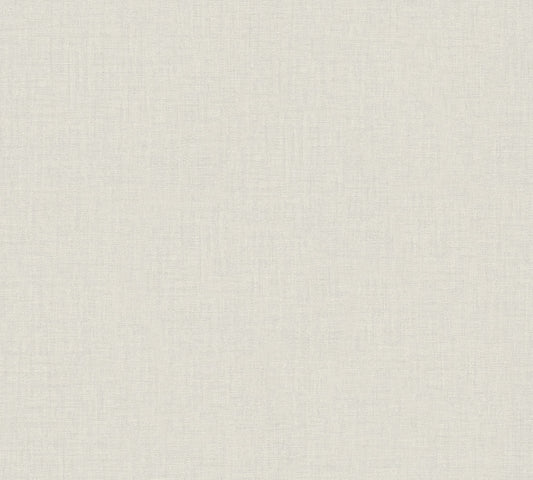 962335X Versace Versace Volume 5 Wallpaper Midas Sand