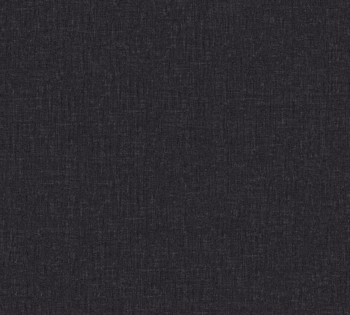 962339X Versace Versace Volume 5 Wallpaper Midas Onyx