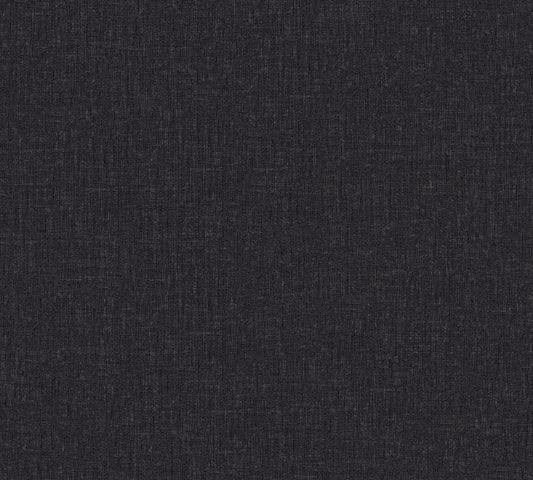 962339X Versace Versace Volume 5 Wallpaper Midas Onyx