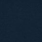9623 Plain & Solid Indigo Blue Charlotte Fabrics
