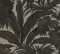 962401X Versace Versace Volume 5 Wallpaper Paragon Black Tile