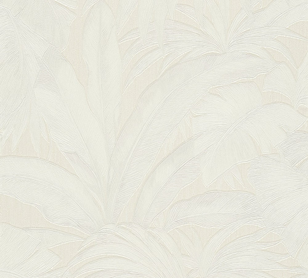 962402X Versace Versace Volume 5 Wallpaper Paragon Ivory