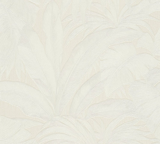 962402X Versace Versace Volume 5 Wallpaper Paragon Ivory