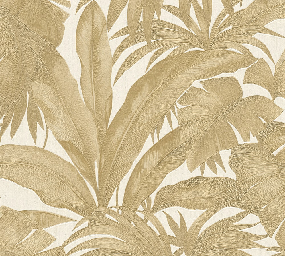 962404X Versace Versace Volume 5 Wallpaper Paragon Opulance