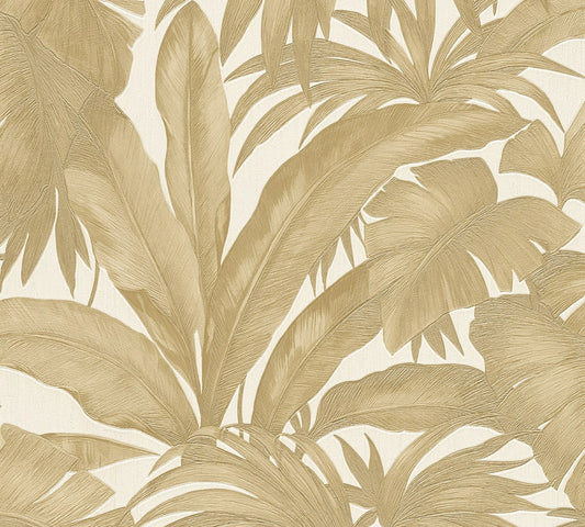 962404X Versace Versace Volume 5 Wallpaper Paragon Opulance