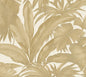 962404X Versace Versace Volume 5 Wallpaper Paragon Opulance