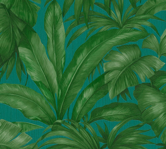 962406X Versace Versace Volume 5 Wallpaper Paragon Spruce