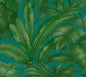 962406X Versace Versace Volume 5 Wallpaper Paragon Spruce