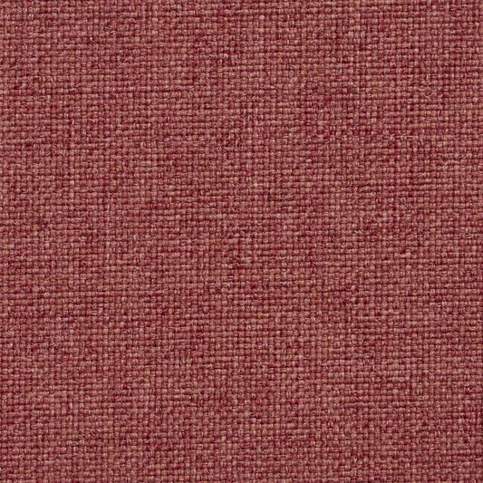 9624 Plain & Solid Nantucket Purple Charlotte Fabrics