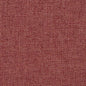 9624 Plain & Solid Nantucket Purple Charlotte Fabrics