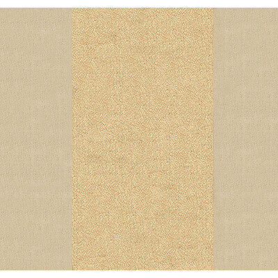 9625-16 DORIC FLAX KRAVET CONTRACT DRAPERY