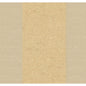 9625-16 DORIC FLAX KRAVET CONTRACT DRAPERY