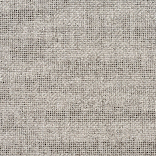 9625 Plain & Solid Grey Mix Grey & Silver Charlotte Fabrics