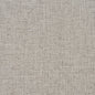 9625 Plain & Solid Grey Mix Grey & Silver Charlotte Fabrics
