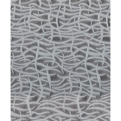 9627-11 RAKU PEWTER KRAVET CONTRACT DRAPERY