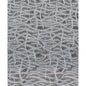 9627-11 RAKU PEWTER KRAVET CONTRACT DRAPERY
