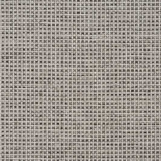 9627 Plain & Solid Greystone Grey & Silver Charlotte Fabrics