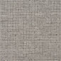 9627 Plain & Solid Greystone Grey & Silver Charlotte Fabrics
