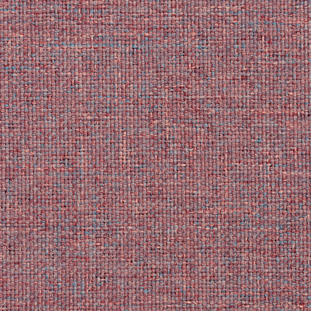 9628 Plain & Solid Quartz Purple Charlotte Fabrics