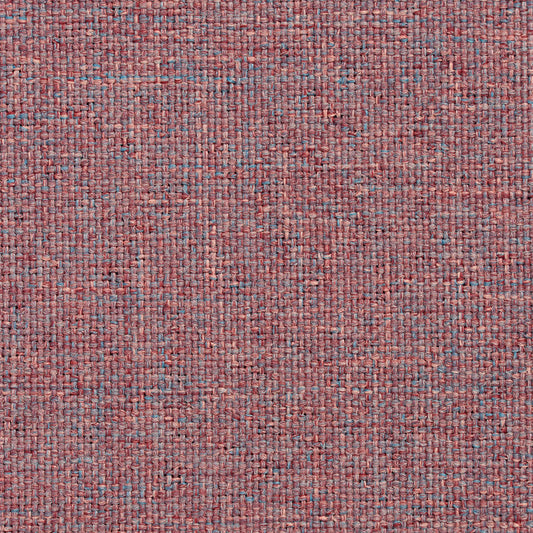 9628 Plain & Solid Quartz Purple Charlotte Fabrics