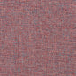 9628 Plain & Solid Quartz Purple Charlotte Fabrics